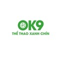 @ok9eusaus
