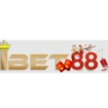@ibet886lat