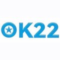 @ok22casino