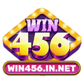 @win456innet