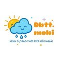 @dbttmobi