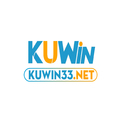 @kuwin33