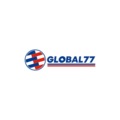 @Global77Casino