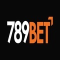 @789betthdev