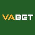 @vabetazcom