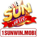 Sunwin – Cổng Cá Cược Online Uy Tín Với Trò Chơi Đa Dạng và Tỷ Lệ Thắng Cao