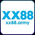 @xx88army