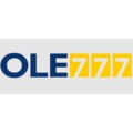 @7ole777pro