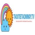 @Thoitiethomnaytv