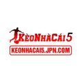 @keonhacai5jpn