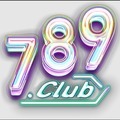 @789clubsitusslot