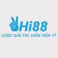 @Hi88me
