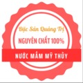 @Nuocmammythuycom