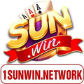 @1sunwinnetwork