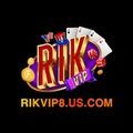@rikvip8uscom