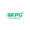 @soikeophatgocto