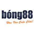 @bong88credit