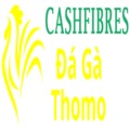 @dagacash