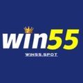 @win55spot