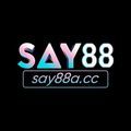 @say88acc