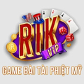 @rikvipworld