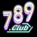 @789Club1comco