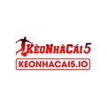 @keonhacai5io