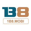 @1b8mobi