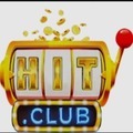 @Hitclub1jpncom