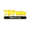 789WIN