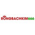 @rongbk666