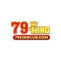 @79king1uscom