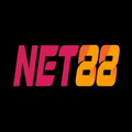 @infonhacainet88
