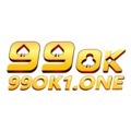 @99ok1one