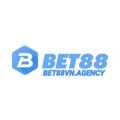 @bet88vnagency