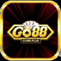 @go88plus