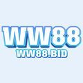 @ww88bid