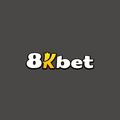 @8kbetzonline