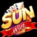 @Sunwin1comco