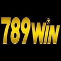 @789winpub