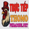 @dagatructieppeda