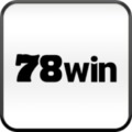 @78winvinacom