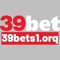 @39bets1org