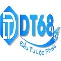 @dt68uknet