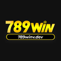@789winvdev
