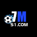 @7ms1com