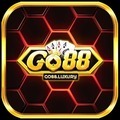 @Go88luxury