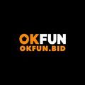 @okfunbid