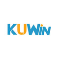 @kuwintlsius