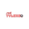 @Tylekeored